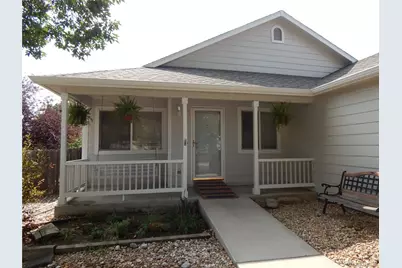 583 S 24th Avenue, Brighton, CO 80601 - Photo 2