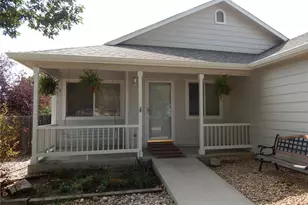 583 S 24th Ave, Brighton, CO 80601 - Photo 2