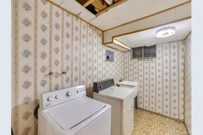 600 Everett Street, Denver, CO 80215 - Photo 22