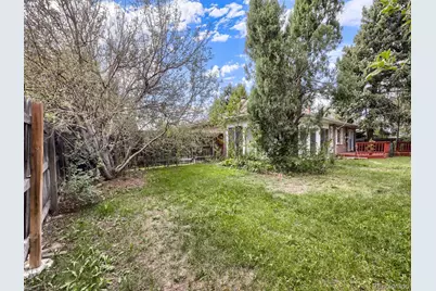 600 Everett Street, Denver, CO 80215 - Photo 26