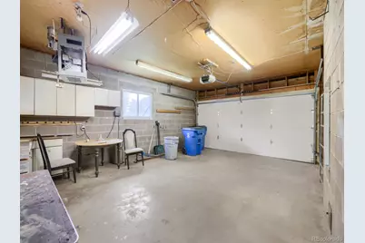 600 Everett Street, Denver, CO 80215 - Photo 24