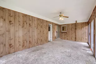 600 Everett St, Denver, CO 80215 - Photo 14