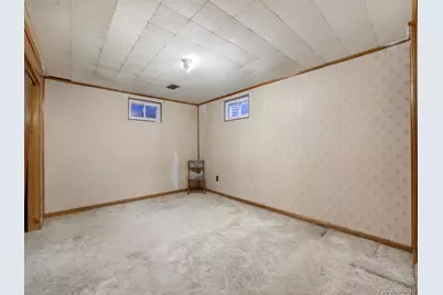 600 Everett Street, Denver, CO 80215 - Photo 16