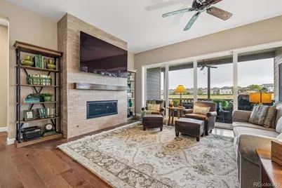 7545 Greenwater Circle, Castle Rock, CO 80108 - Photo 12