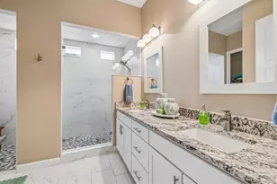 7545 Greenwater Cir, Castle Rock, CO 80108 - Photo 16