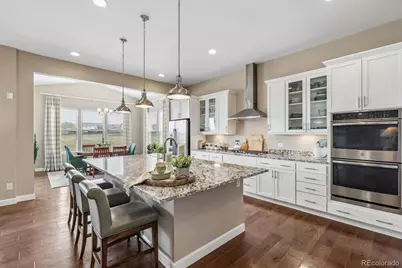 7545 Greenwater Circle, Castle Rock, CO 80108 - Photo 4