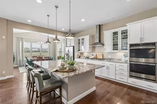 7545 Greenwater Cir, Castle Rock, CO 80108 - Photo 4