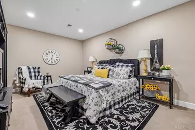 7545 Greenwater Circle, Castle Rock, CO 80108 - Photo 26