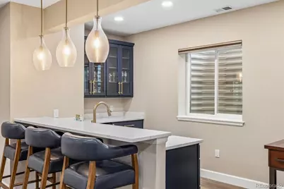 7545 Greenwater Circle, Castle Rock, CO 80108 - Photo 22