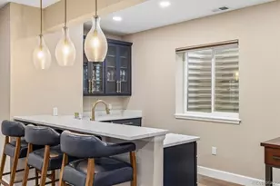 7545 Greenwater Cir, Castle Rock, CO 80108 - Photo 22
