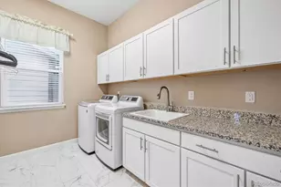 7545 Greenwater Cir, Castle Rock, CO 80108 - Photo 20