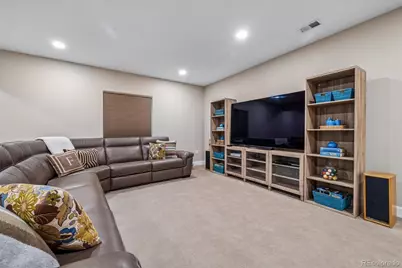 7545 Greenwater Circle, Castle Rock, CO 80108 - Photo 24