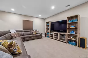 7545 Greenwater Cir, Castle Rock, CO 80108 - Photo 24