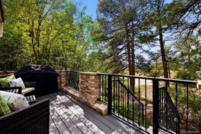 5013 Vermillion Court, Castle Rock, CO 80108 - Photo 46