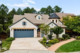 5013 Vermillion Ct, Castle Rock, CO 80108 - Photo 2
