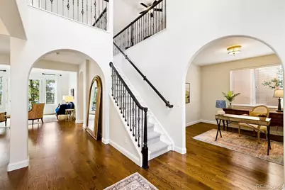5013 Vermillion Court, Castle Rock, CO 80108 - Photo 10