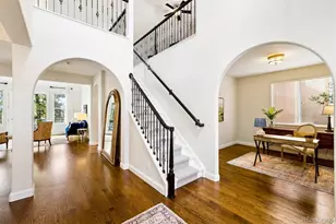 5013 Vermillion Ct, Castle Rock, CO 80108 - Photo 10