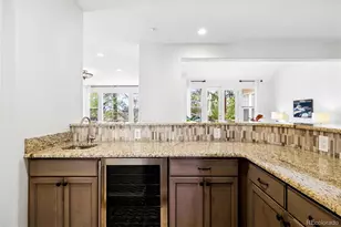 5013 Vermillion Ct, Castle Rock, CO 80108 - Photo 24