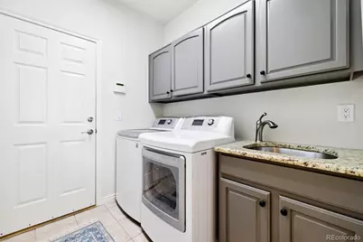 5013 Vermillion Court, Castle Rock, CO 80108 - Photo 36