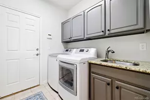 5013 Vermillion Ct, Castle Rock, CO 80108 - Photo 36