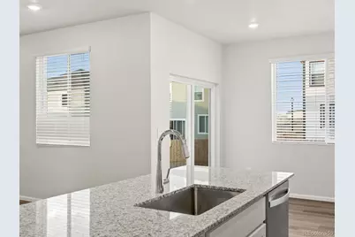 641 96th Avenue Place, Greeley, CO 80634 - Photo 12