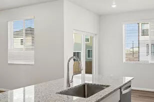 641 96th Ave Pl, Greeley, CO 80634 - Photo 12