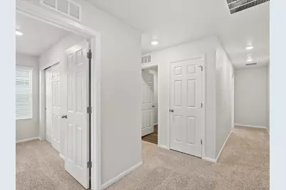 641 96th Avenue Place, Greeley, CO 80634 - Photo 14