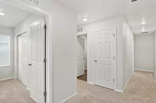 641 96th Ave Pl, Greeley, CO 80634 - Photo 14
