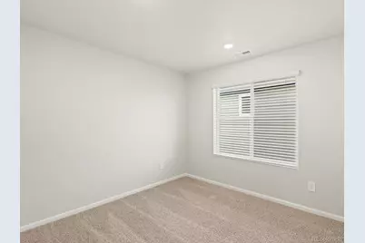 641 96th Avenue Place, Greeley, CO 80634 - Photo 24