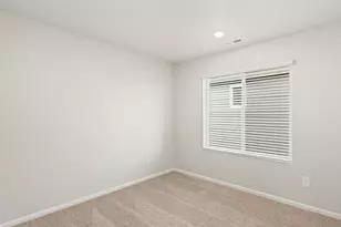 641 96th Ave Pl, Greeley, CO 80634 - Photo 24