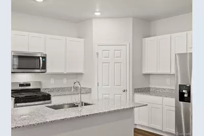 641 96th Avenue Place, Greeley, CO 80634 - Photo 1