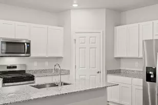 641 96th Ave Pl, Greeley, CO 80634 - Photo 1