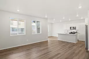 641 96th Ave Pl, Greeley, CO 80634 - Photo 4