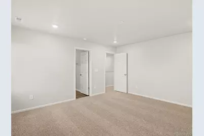 641 96th Avenue Place, Greeley, CO 80634 - Photo 16