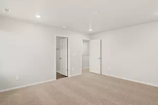 641 96th Ave Pl, Greeley, CO 80634 - Photo 16