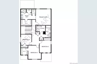 641 96th Avenue Place, Greeley, CO 80634 - Photo 26