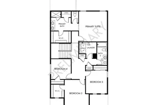 641 96th Ave Pl, Greeley, CO 80634 - Photo 26