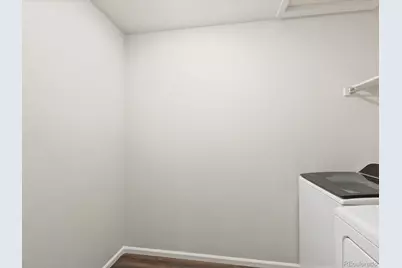 641 96th Avenue Place, Greeley, CO 80634 - Photo 20