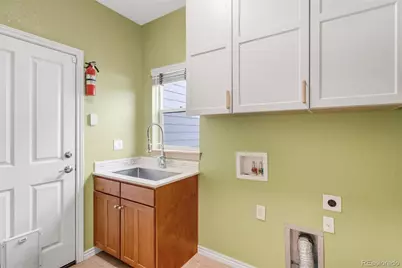 1530 Lincoln Street, Longmont, CO 80501 - Photo 18