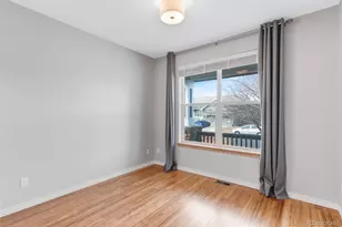 1530 Lincoln St, Longmont, CO 80501 - Photo 16