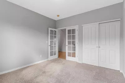 1530 Lincoln Street, Longmont, CO 80501 - Photo 14