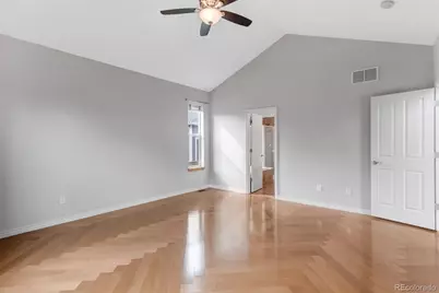 1530 Lincoln Street, Longmont, CO 80501 - Photo 10