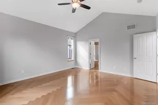 1530 Lincoln St, Longmont, CO 80501 - Photo 10