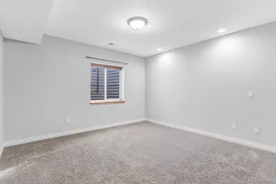 1530 Lincoln Street, Longmont, CO 80501 - Photo 22