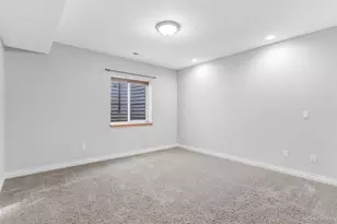 1530 Lincoln St, Longmont, CO 80501 - Photo 22