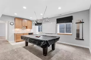 1530 Lincoln St, Longmont, CO 80501 - Photo 20