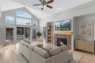 1530 Lincoln St, Longmont, CO 80501 - Photo 2