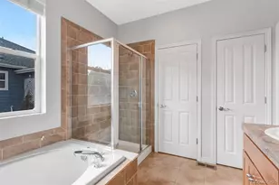 1530 Lincoln St, Longmont, CO 80501 - Photo 12