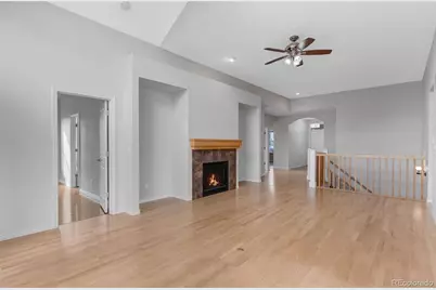 1530 Lincoln Street, Longmont, CO 80501 - Photo 4