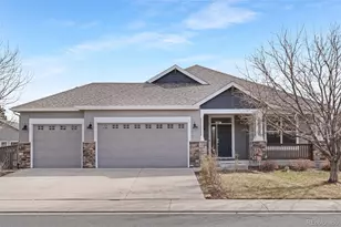 1530 Lincoln St, Longmont, CO 80501 - Photo 1